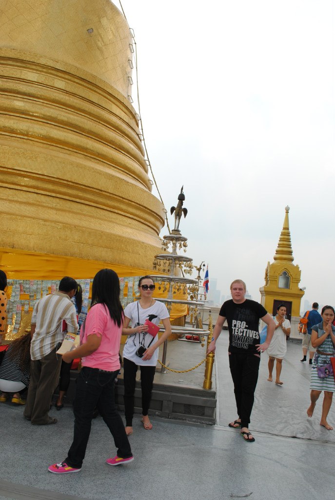 Алексей Петров | Казань