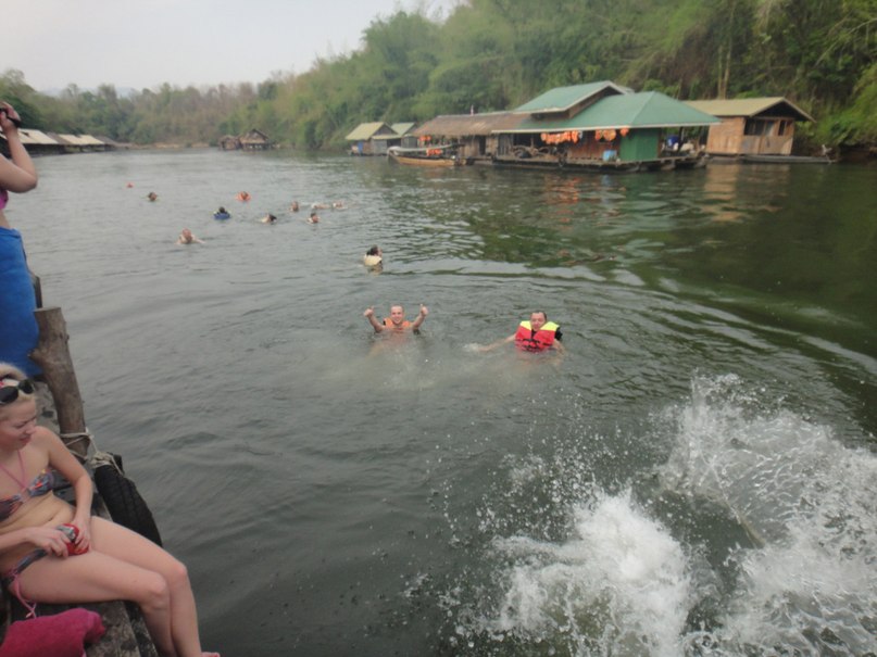 Сергей Никифоров | Красногорск