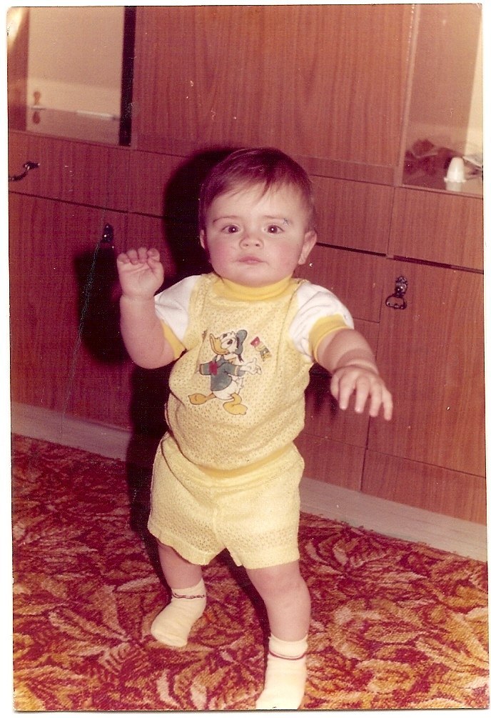 Максим Орлов Юрьевич | Новосибирск