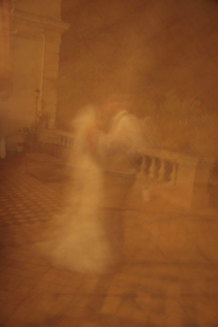 Марина Данилова | Днепр (Днепропетровск)