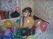 Михаил Косач фотография #37