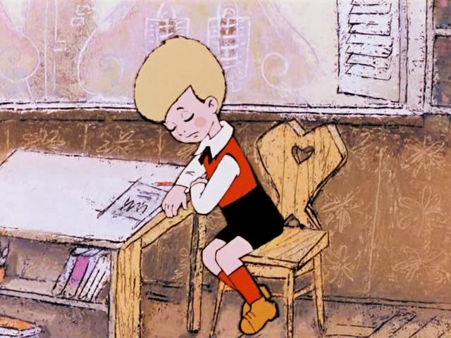 Иван Петров | 