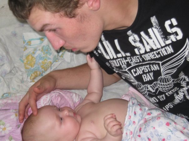 Иван Шпанов Сергеевич | Ярославль