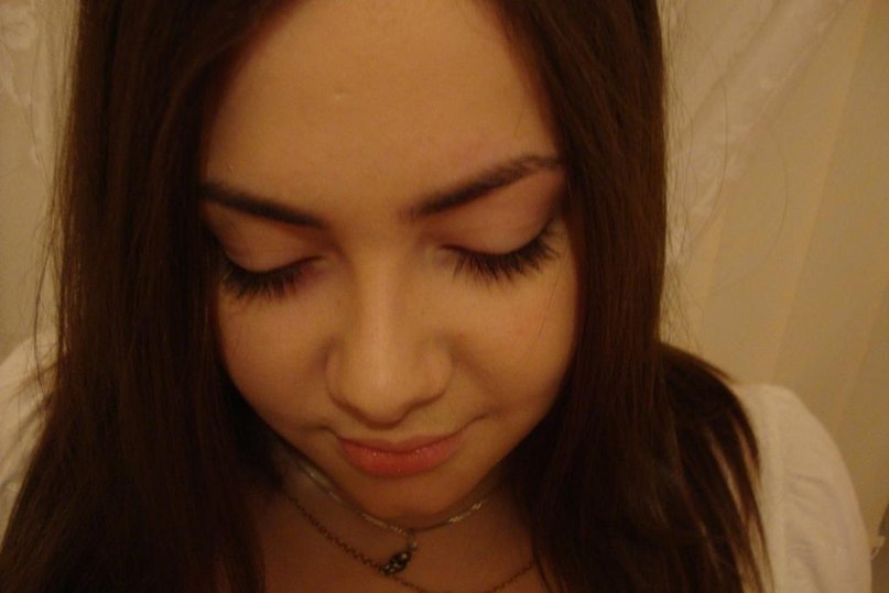 Анастасия Апресян Ованесовна | Ростов-на-Дону