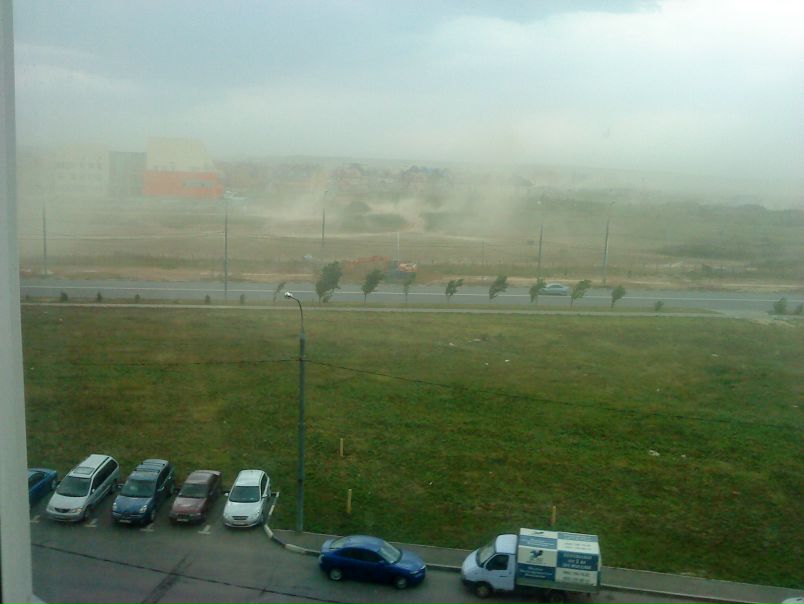 №44, Jason Malakhoff №44, Jason Malakhoff