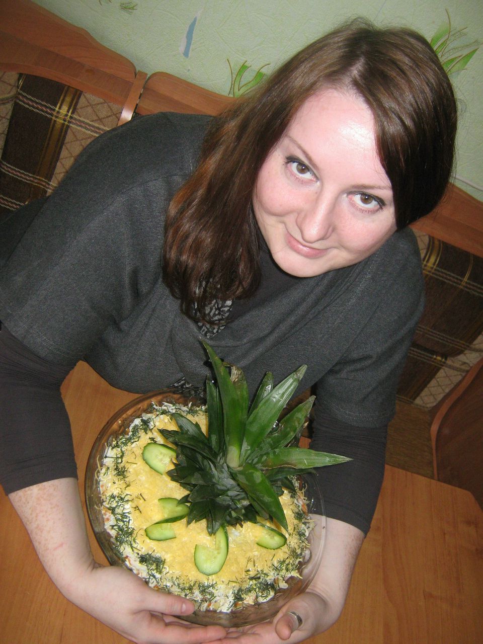 Виктория Лукьянова | Великий Новгород