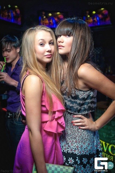 Алёна Тимофеева владимировна | 