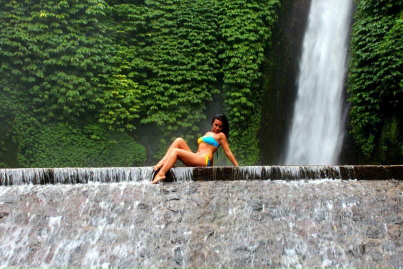 Анна Надеждина | Кемерово