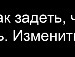 Дмитрий Елисеев фотография #40