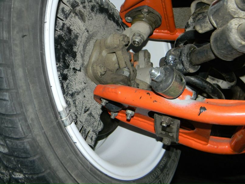 Иван Первушин | Екатеринбург