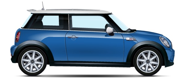 №103, Дмитрий Панасюк, 26 лет, Тольятти №103, Дмитрий Панасюк, 26 лет, Тольятти