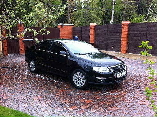 №35, Igor Franko №35, Igor Franko