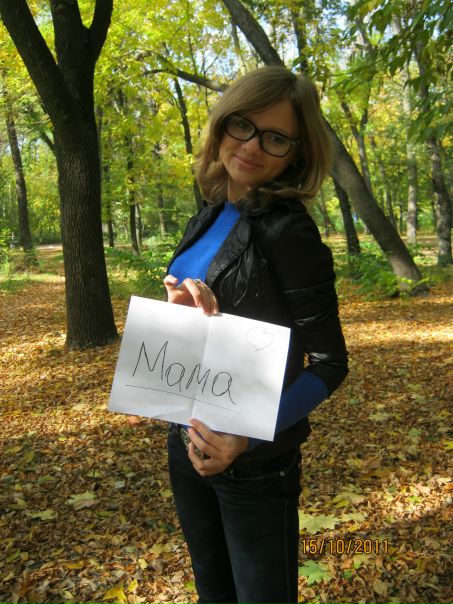 №67, Аня Быченко, Мелитополь №67, Аня Быченко, Мелитополь