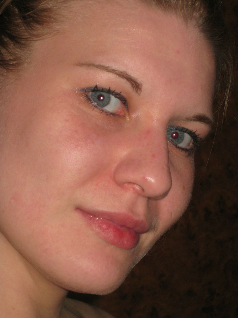 Алина Румянцева | Москва