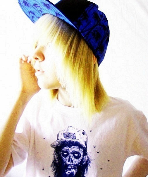 №33, Дмитрий Гордеев, 31 год, Москва №33, Дмитрий Гордеев, 31 год, Москва