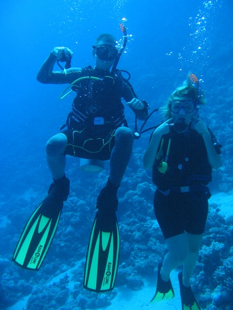 №33, Элина Потокина, Москва, Россия №33, Элина Потокина, Москва, Россия