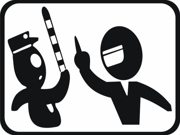 №16, Ильшат Галяутдинов, 37 лет, Уфа №16, Ильшат Галяутдинов, 37 лет, Уфа