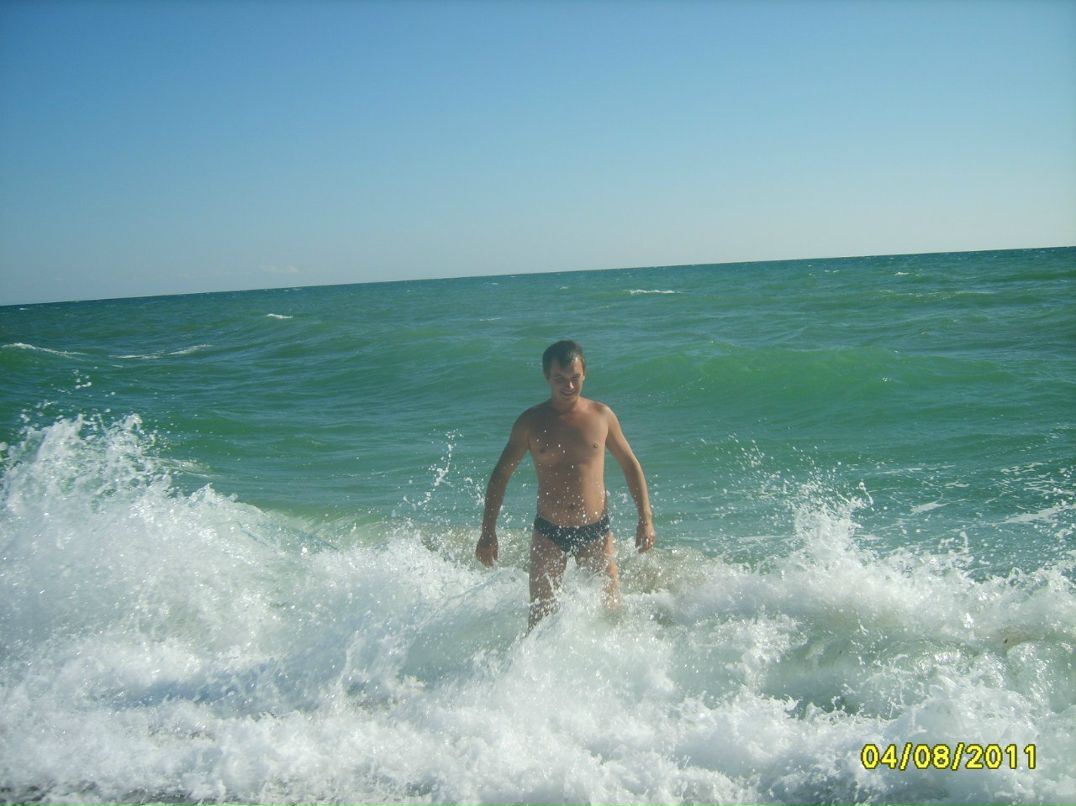 Татьяна Ненашева | 