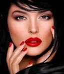 Тетяна Пуха | Днепр (Днепропетровск)