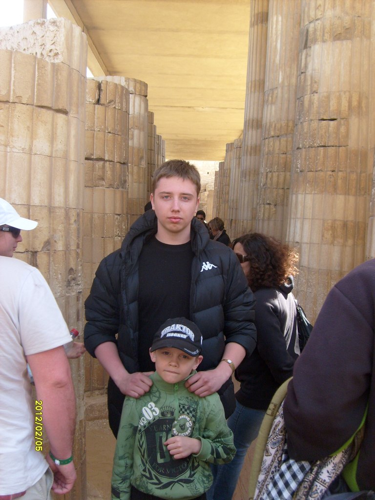 Алексей Пермяков | Челябинск