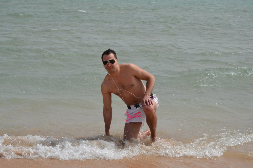 Рома Султанов | Москва