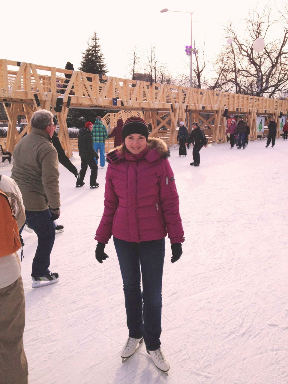 Кейти Алия | 