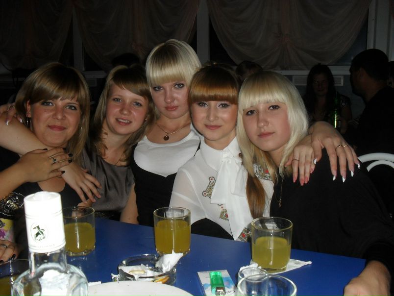 №23, Виктория Сытникова №23, Виктория Сытникова