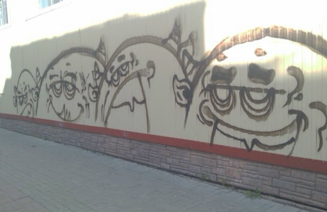 №108, Дмитрий Милахин, 39 лет, Новосибирск №108, Дмитрий Милахин, 39 лет, Новосибирск