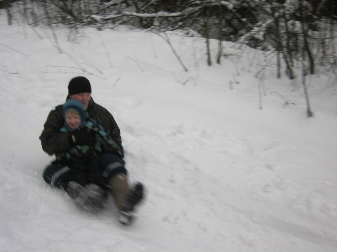 Глеб Байков | Санкт-Петербург