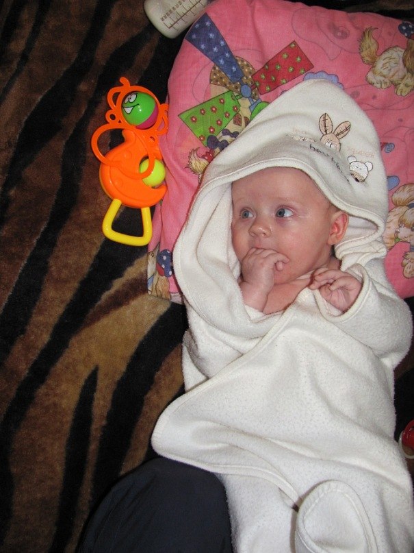 Татьяна Пальок | Киев