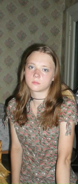 №194, Анжела Гончева, Санкт-Петербург №194, Анжела Гончева, Санкт-Петербург