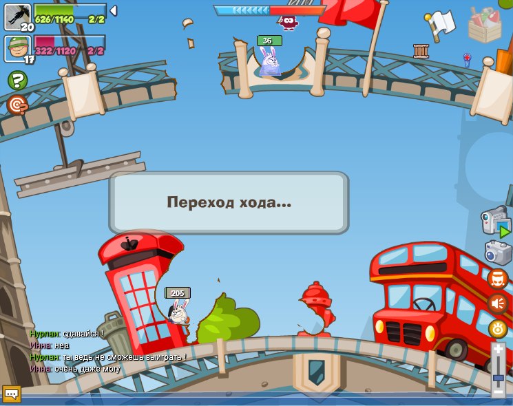 Нурлан Мурсалов | Сумгаитский