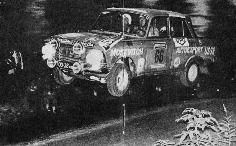 Федор Телегин | Москва