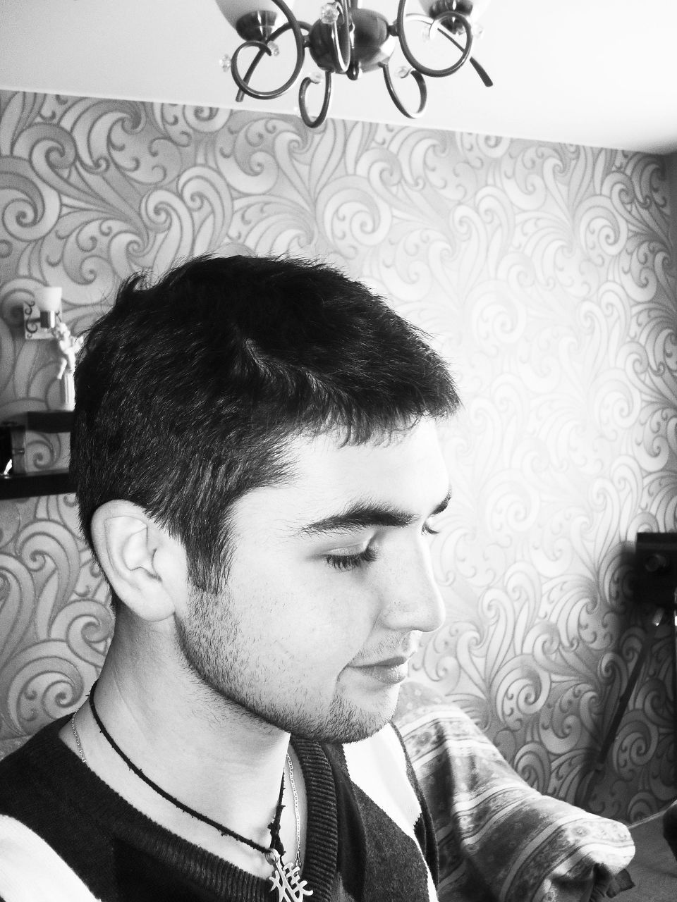 Артем Склянов | Ярославль