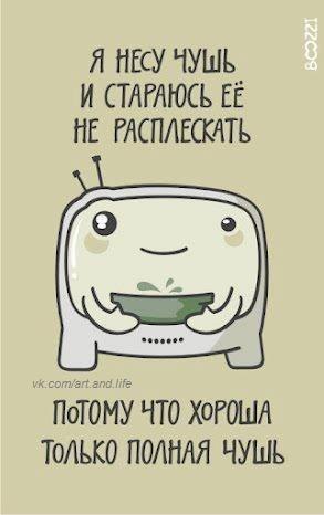 №35, №35,