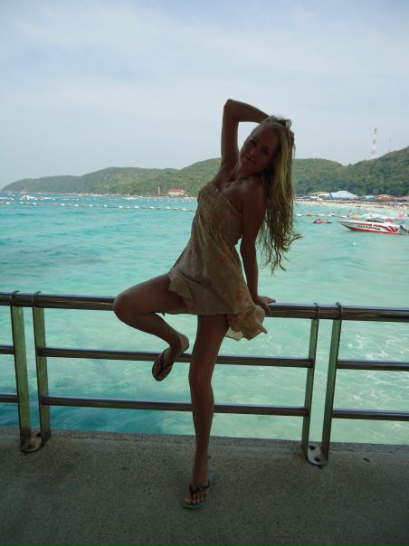 №38, Ksena *****, Тольятти, Россия №38, Ksena *****, Тольятти, Россия