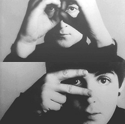 Даша Малышева | Воронеж