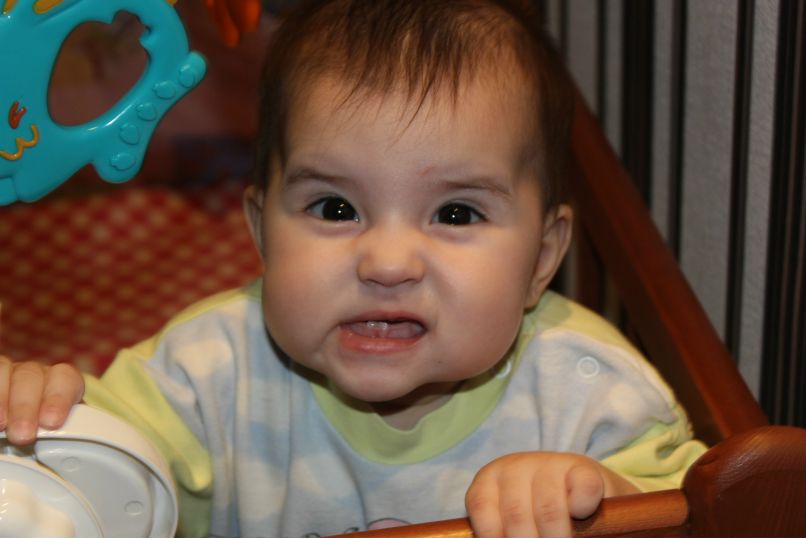 Николай Оводов | Архангельск