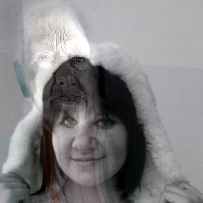 №126, Даша Черноусова, 36 лет, Москва №126, Даша Черноусова, 36 лет, Москва