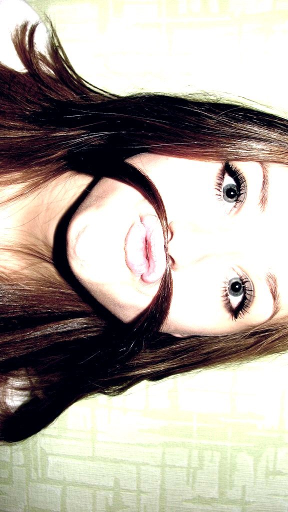 Мария Игоревна | Киев