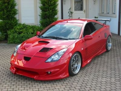 Влад Янов | Казань