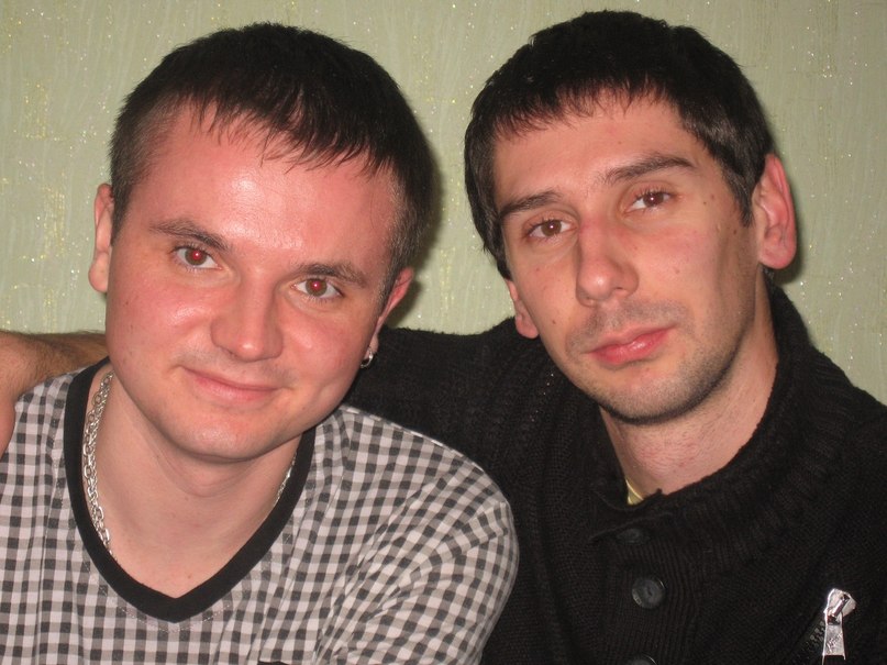 Сергей Сивач | Хмельницкий