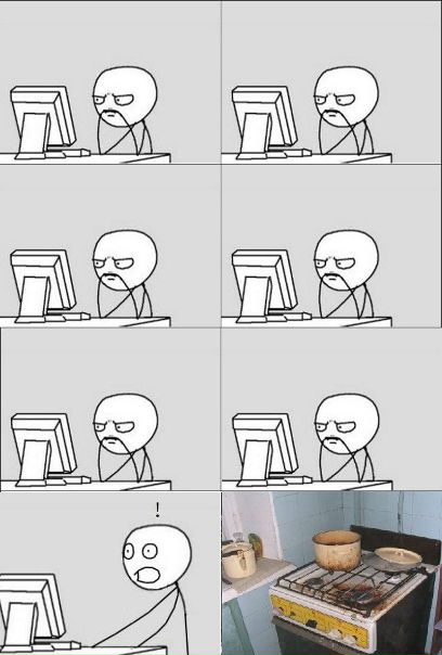 №20, Михаил Сметанкин, 38 лет, Сочи №20, Михаил Сметанкин, 38 лет, Сочи