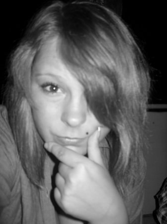 Маришка Викулина | Москва