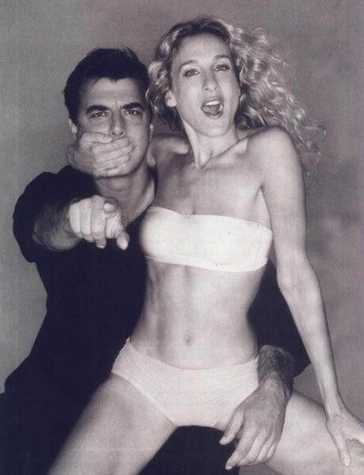 Ольга Очеева | Самара