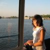 Аватар: Алина Фасхетдинова