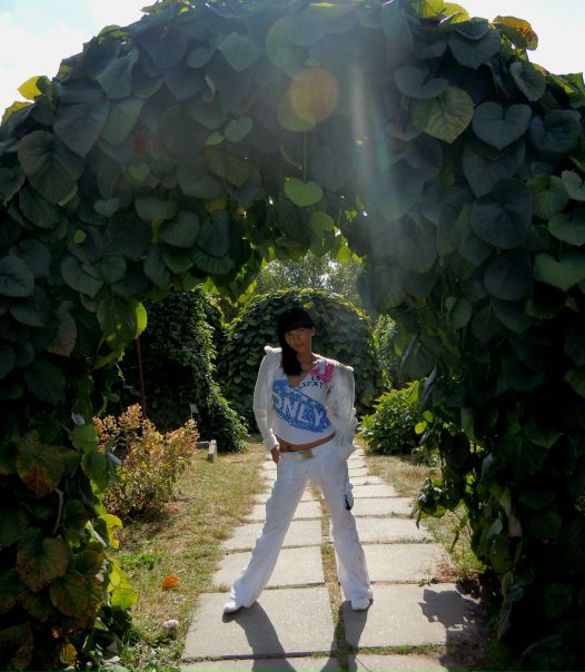 №10, Марьяна Милицина, Киев №10, Марьяна Милицина, Киев