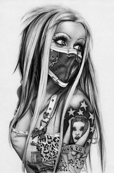 Артем Отмахов | 