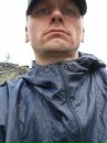 Фотография Юрий Поскотинов