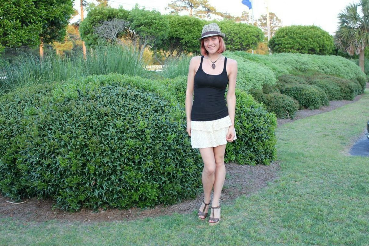 Kristina Fadeeva ☜♡☞  Stusha ☜♡☞ | 